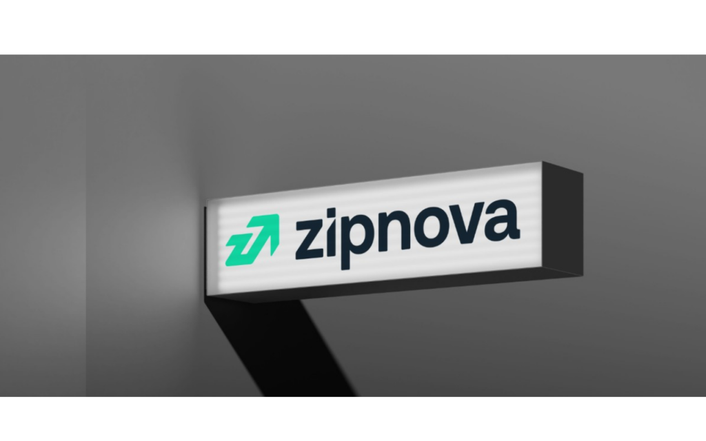 Zipnova
