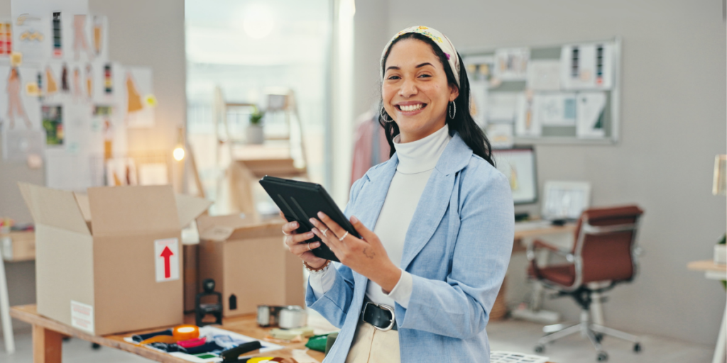 Cómo prepararse para eventos clave de e-commerce