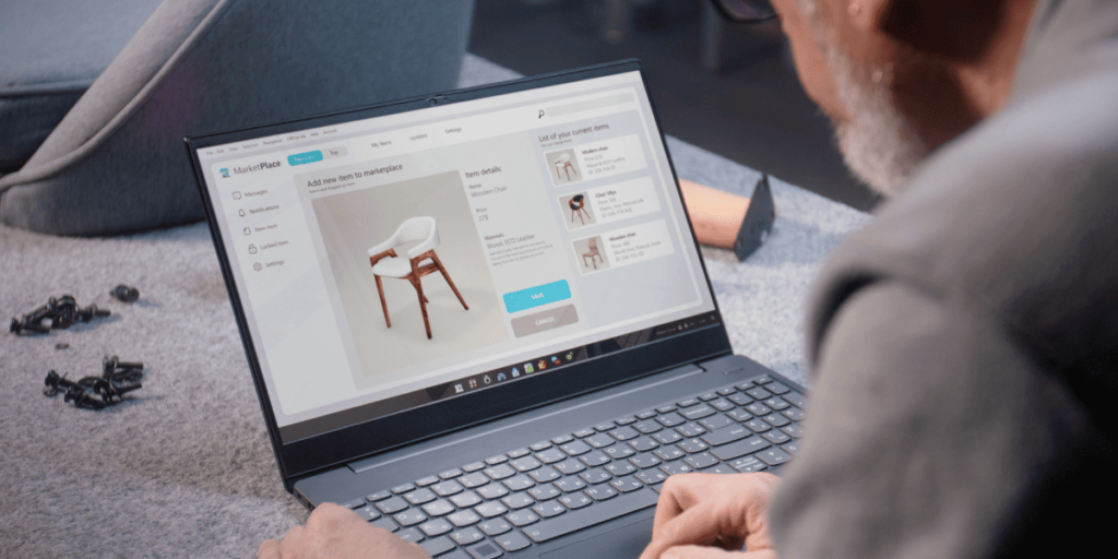 Compra online- 5 puntos que debes considerar para tu e-commerce