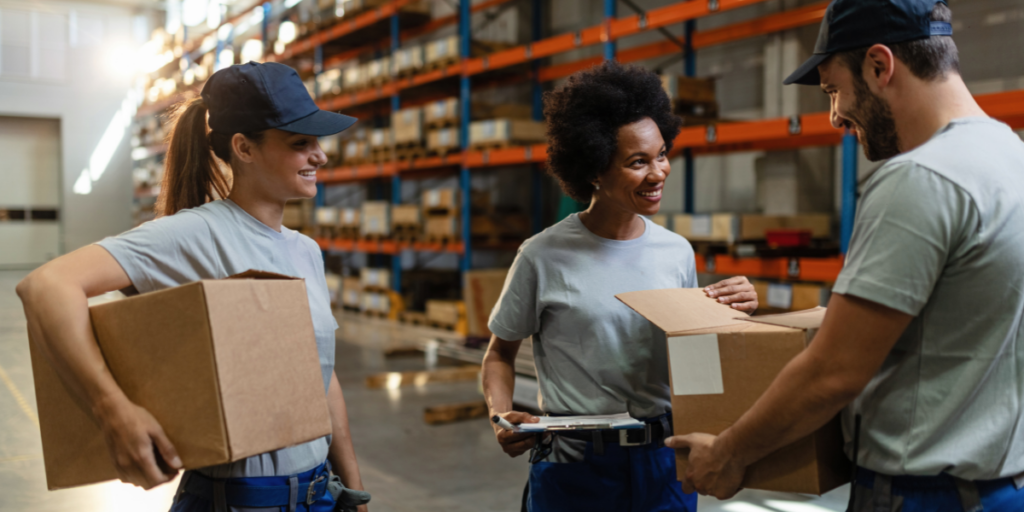 eCommerce LATAM 2026